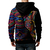 PUMA MANDALA ADULTOS - BUZO CANGURO KAPHO COLECCIONES - comprar online
