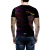 PUMA MANDALA NIÑOS - REMERA KAPHO COLECCIONES - comprar online