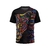 PUMA MANDALA ADULTOS - REMERA KAPHO COLECCIONES - FLEX en internet