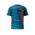 PUMA MANDALA TURQ NIÑOS - REMERA ENTRENAMIENTO KAPHO - KAPHO DEPORTES