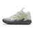 ZAPATILLA BASQUET PUMA MB.03 HILLS LA MELO BALL - comprar online