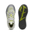 ZAPATILLA BASQUET PUMA MB.03 HILLS LA MELO BALL - tienda online