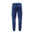 PUMAS AZUL NIÑOS - PANTALON LARGO KAPHO RUGBY en internet