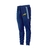 PUMAS AZUL NIÑOS - PANTALON LARGO KAPHO RUGBY - comprar online