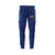 PUMAS AZUL NIÑOS - PANTALON LARGO KAPHO RUGBY