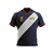 LOS PUMAS GRANADEROS ADULTOS - CAMISETA RUGBY KAPHO - FLEX en internet