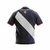 LOS PUMAS GRANADEROS ADULTOS - CAMISETA RUGBY KAPHO - FLEX - KAPHO DEPORTES