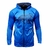 LOS PUMAS CTE NIÑOS - CAMPERA CANGURO RUGBY KAPHO - KAPHO DEPORTES