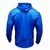 LOS PUMAS CTE NIÑOS - CAMPERA CANGURO RUGBY KAPHO - tienda online