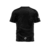 PUNISHER BLK/WHITE NIÑOS - REMERA KAPHO COLECCIONES - KAPHO DEPORTES