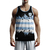 RACING METRO ADULTOS - MUSCULOSA RUGBY KAPHO