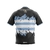 Imagen de RACING METRO TOP 14 ADULTOS - CAMISETA RUGBY KAPHO