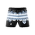 RACING METRO 92 ADULTOS - SHORT RUGBY KAPHO