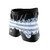 RACING METRO 92 ADULTOS - SHORT RUGBY KAPHO - comprar online