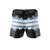 RACING METRO 92 ADULTOS - SHORT RUGBY KAPHO en internet