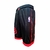TORONTO RAPTORS BLACK ADULTOS - SHORT BASQUET KAPHO