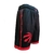 TORONTO RAPTORS BLACK ADULTOS - SHORT BASQUET KAPHO - KAPHO DEPORTES