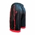 Imagen de TORONTO RAPTORS BLACK ADULTOS - SHORT BASQUET KAPHO