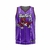 TORONTO RAPTORS 15 CARTER NIÑOS - CAMISETA BASQUET KAPHO