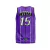 TORONTO RAPTORS 15 CARTER NIÑOS - CAMISETA BASQUET KAPHO - comprar online