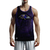 BALTIMORE RAVENS ADULTOS - MUSCULOSA NFL KAPHO