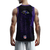 BALTIMORE RAVENS ADULTOS - MUSCULOSA NFL KAPHO - comprar online