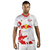 RB LEIPZIG HOME NIÑOS - CAMISETA FUTBOL KAPHO - KAPHO DEPORTES