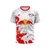 RB LEIPZIG HOME NIÑOS - CAMISETA FUTBOL KAPHO