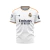 REAL MADRID 9 MBAPPE TITULAR NIÑOS - CAMISETA FUTBOL KAPHO - tienda online