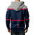 BOSTON RED SOX ADULTOS - BUZO CANGURO MLB KAPHO - comprar online