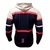 BOSTON RED SOX ADULTOS - BUZO CANGURO MLB KAPHO - tienda online