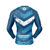 REGATAS RAWSON - REMERA TERMICA MANGA LARGA ADULTOS KAPHO CLUBES - comprar online