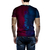 POWERFUL GUITAR ADULTOS - REMERA KAPHO COLECCIONES - FLEX - comprar online