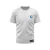 TTC GRIS ADULTOS Y NIÑOS - REMERA KAPHO CLUBES