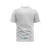 TTC GRIS ADULTOS Y NIÑOS - REMERA KAPHO CLUBES - comprar online