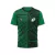 URA VERDE ADULTOS Y NIÑOS - REMERA KAPHO CLUBES