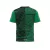 URA VERDE ADULTOS Y NIÑOS - REMERA KAPHO CLUBES - comprar online