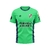 RIVER PLATE ARQUERO 24 ENZO NIÑOS - CAMISETA FUTBOL KAPHO