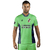 RIVER ARQUERO 24 ENZO PEREZ ADULTOS - CAMISETA FUTBOL KAPHO