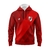 RIVER PLATE BORDO ADULTOS - BUZO CANGURO FUTBOL KAPHO - FLEX en internet