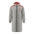 RIVER PLATE 2025 GRIS ADULTOS - CAMPERON FUTBOL KAPHO - comprar online
