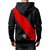 RIVER PLATE NEGRO NIÑOS - BUZO CANGURO FUTBOL KAPHO - comprar online