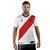 RIVER PLATE TITULAR ADULTOS - CAMISETA FUTBOL KAPHO - comprar online