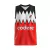 RIVER ALTERNATIVA ADULTOS - MUSCULOSA FUTBOL KAPHO en internet