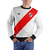 RIVER PLATE NIÑOS - BUZO CUELLO O FUTBOL KAPHO - comprar online