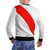 RIVER PLATE NIÑOS - BUZO CUELLO O FUTBOL KAPHO en internet