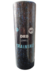 RODILLO DRB ELONGACION EPP NEGRO - 45 CM - comprar online