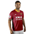 LA ROMA 18 BATISTUTA NIÑOS - CAMISETA FUTBOL KAPHO - tienda online