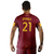 LA ROMA 2024 21 DYBALA ADULTOS - CAMISETA FUTBOL KAPHO - comprar online