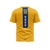 RIQUELME 10 TOPO GIGIO ADULTOS - CAMISETA FUTBOL KAPHO - tienda online